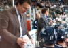 Instant Analysis: John Chayka makes surprise hire in Jim Hiller as Maple Leafs’ next head coach