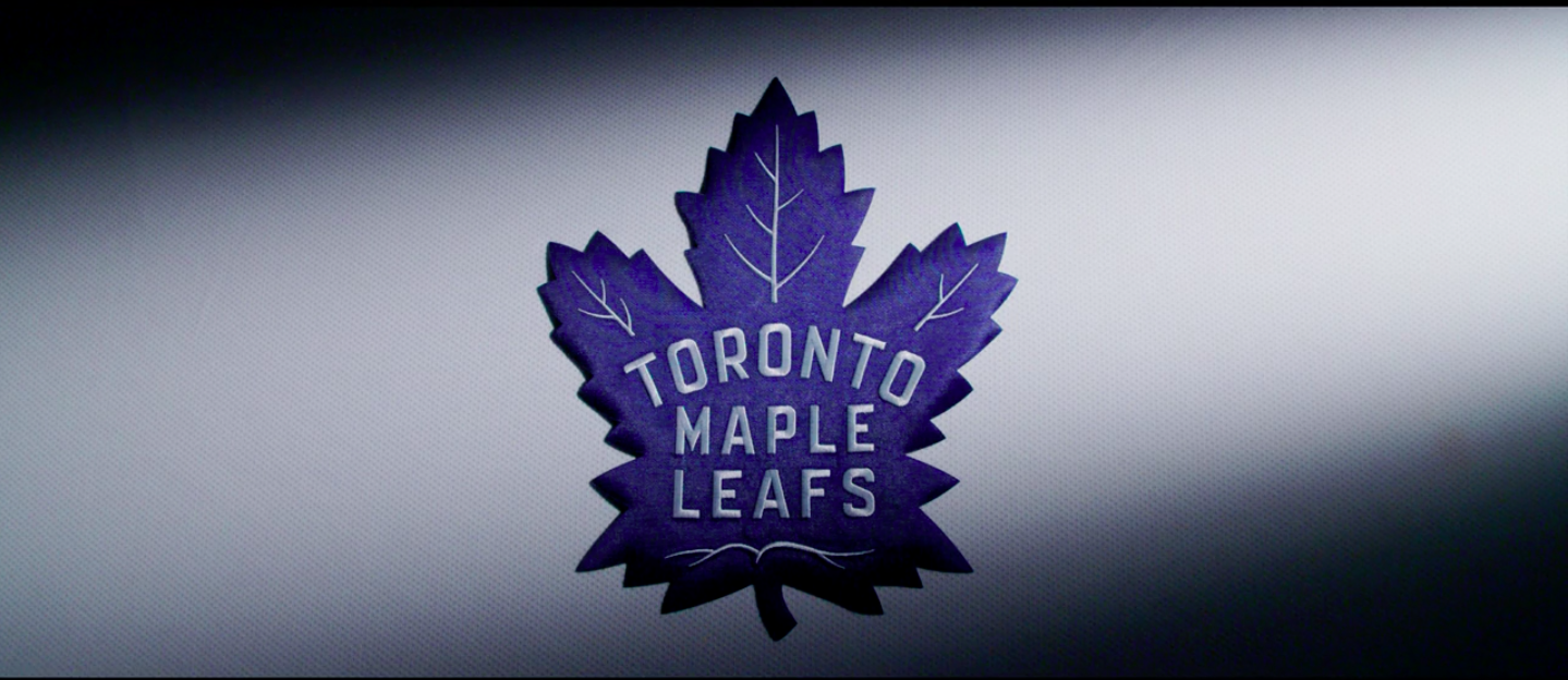 Sports Toronto Maple Leafs Wallpaper