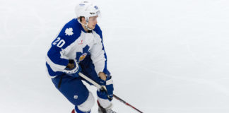 Tobias Lindberg