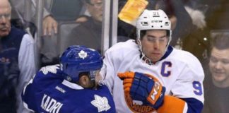 Nazem-Kadri-and-John-Tavares-770x515
