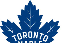 Toronto Maple Leafs trim their training camp roster