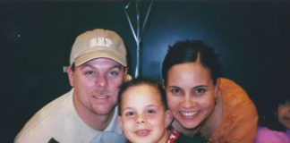 Toronto Maple Leafs vs. Arizona Coyotes – Game #33 Preview & Projected Lines