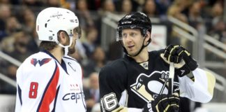 Toronto Maple Leafs acquire Eric Fehr, Steven Oleksy and a fourth round pick in 2017 for Frank Corrado