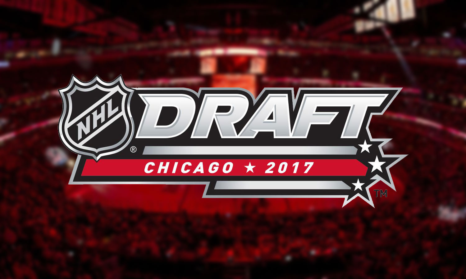 nhl 2017 draft projections