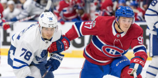 Photo: Christian Bonin / TSGphoto.com