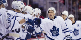 Toronto Maple Leafs Trade Deadline Updates: Connor Brown rumours, Leafs in on significant hockey trade for a right-handed defenseman?