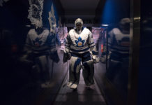 Toronto Marlies Week in Review: November 28