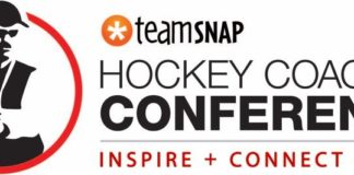 2019 Hockey Coaches Conference: An Amazing Lineup of Speakers
