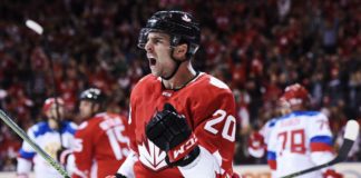 john tavares sweepstakes toronto maple leafs