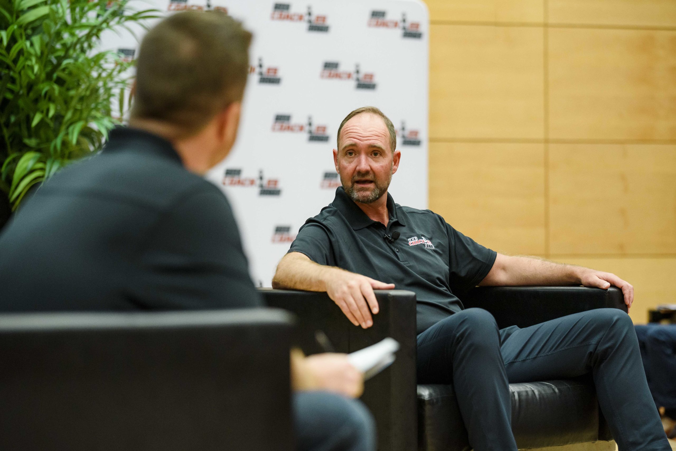2019 Hockey Coaches Conference: Review & Takeaways
