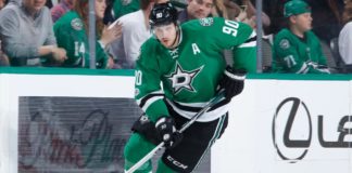 Jason Spezza signs with the Toronto Maple Leafs: one-year, $700,000 Jason Spezza signs with the Toronto Maple Leafs