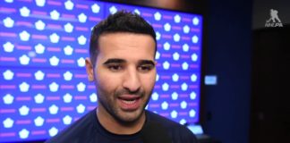 Nazem Kadri: “Emotionally, my heart is in Toronto… I have been here for so long that it’s hard to say goodbye” Nazem Kadri speaks about trade away from the Toronto Maple Leafs