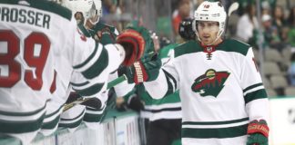 Toronto Maple Leafs sign Matt Read to a Professional Tryout Agreement Matt Read, Toronto Maple Leafs PTO