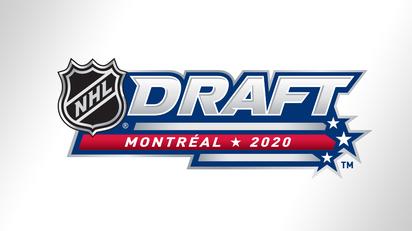 Kings, Senators Win 2nd, 3rd Overall Picks in Phase 1 of NHL Draft Lottery; 1st  Overall Selection To Be Determined in Phase 2