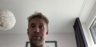 Joe Thornton on joining the Leafs: “Having a chance to win the Stanley Cup in Toronto is special” Joe Thornton of the Toronto Maple Leafs