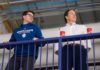 Kyle Dubas, Brendan Shanahan, Toronto Maple Leafs