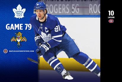 Toronto Marlies on X: #MarliesLive Photo: Carter Verhaeghe.   / X