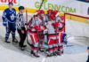 Toronto Marlies vs. Grand Rapids Griffins