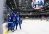 Toronto Marlies vs. Grand Rapids
