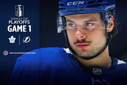  Tampa Bay Lightning 2021 Stanley Cup Champions COMBO