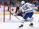 Erik Gustafsson, Toronto Maple Leafs