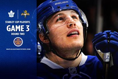 Get your gear for the Next Gen Game. - Toronto Maple Leafs