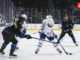 Dylan Gambrell, Toronto Marlies