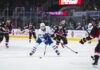 Ryan Tverberg, Toronto Marlies