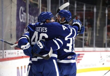 Lightly перевод. The sky is blue -перевести на русский. Still hot перевод. Imperative в английском языке. How about what about разница.