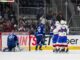 Marlies blown out by Laval