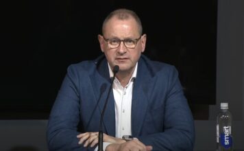 Confidence level in Leafs brain trust low as trade deadline nears – MLHS Podcast EP114 Brad Treliving, GM of the Toronto Maple Leafs