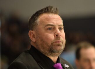 Marc Savard, Maple Leafs assistant coach candidate