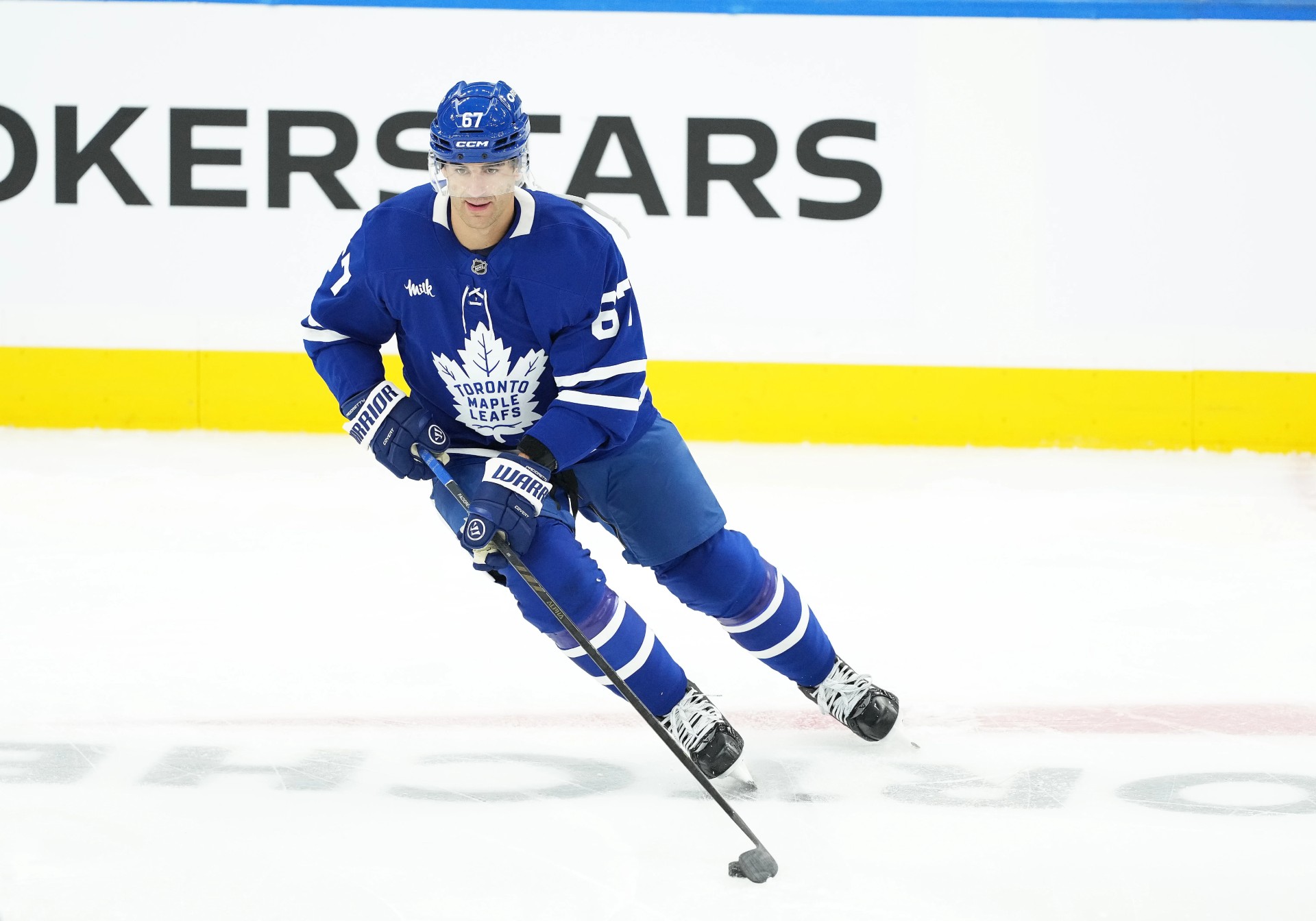 https://mapleleafshotstove.com/wp-content/uploads/2024/11/max-pacioretty-leafs.jpg