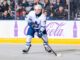 Nikita Grebenkin, Toronto Marlies