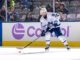 Alex Nylander, Marlies vs. Monsters