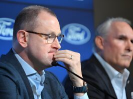 Brad Treliving, Craig Berube, Maple Leafs