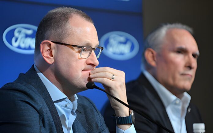 Brad Treliving, Craig Berube, Maple Leafs