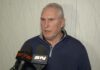 Craig Berube, Maple Leafs head coach