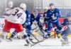 Toronto Marlies vs. Cleveland Monsters