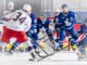 Toronto Marlies vs. Cleveland Monsters