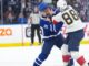Max Domi fights Nate Schmidt, Maple Leafs vs. Panthers