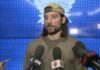 Chris Tanev, 2024-25 exit interview