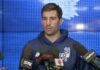 John Tavares, 2024-25 exit interview