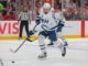 Auston Matthews, Maple Leafs vs. Panthers, Game 6