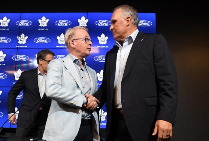 pelley-berube-leafs-presser