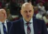 Derek Lalonde, Maple Leafs assistant coach