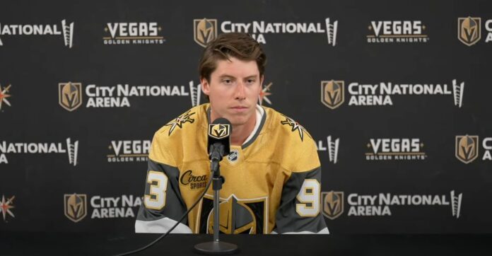 marner-vgk