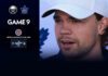 Toronto Maple Leafs vs. Buffalo Sabres – Game #9 Projected Lines, Preview & TV Info Matias Maccelli, Maple Leafs vs. Sabres