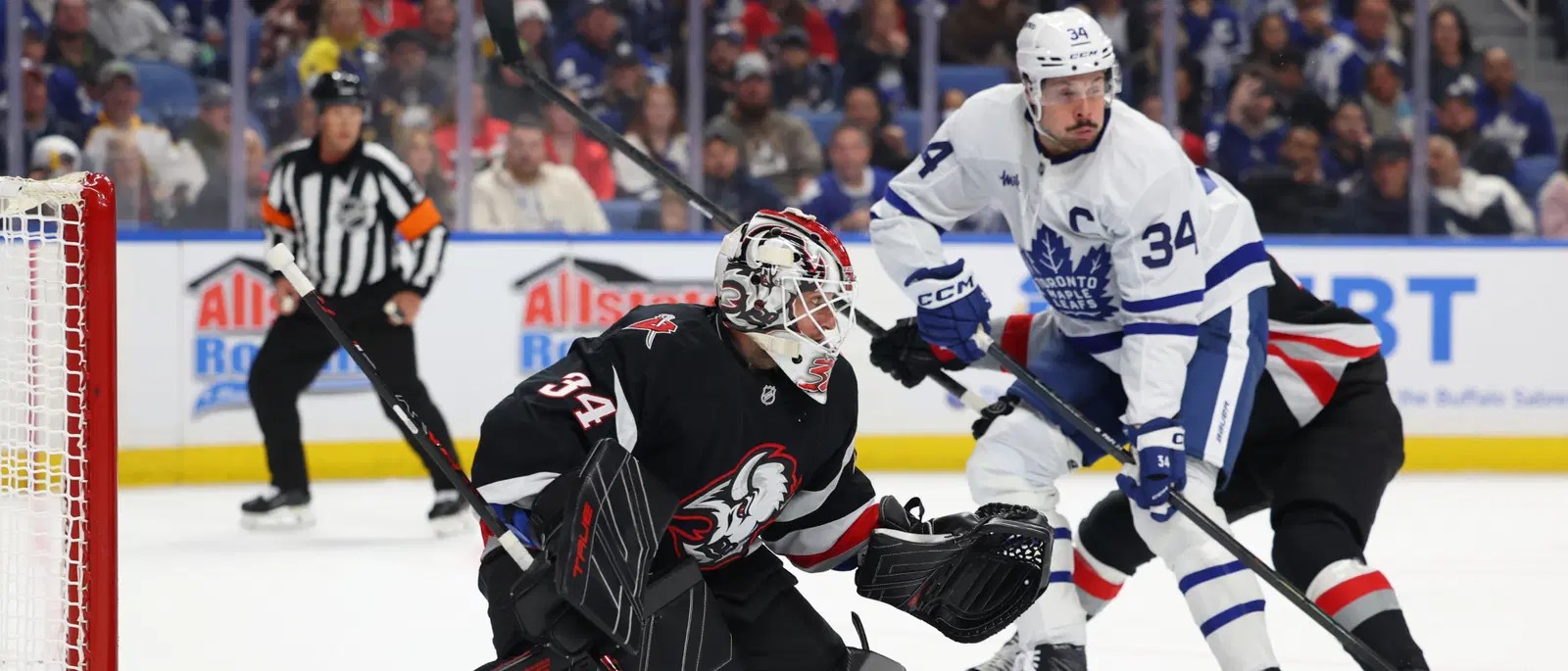 matthews-sabres