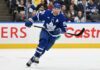 Game Review: John Tavares continues hot start as Maple Leafs snap three-game losing streak